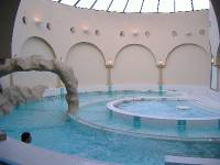 Le Meridien Abu Dhabi (12) 